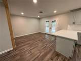 607 Broad Street - Photo 16