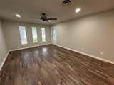 607 Broad Street - Photo 17