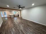 607 Broad Street - Photo 18