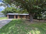 607 Broad Street - Photo 19