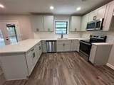 607 Broad Street - Photo 2