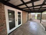 607 Broad Street - Photo 20