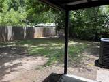 607 Broad Street - Photo 21