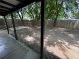 607 Broad Street - Photo 22
