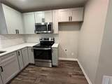 607 Broad Street - Photo 3
