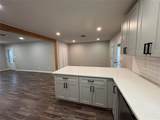 607 Broad Street - Photo 4