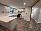 607 Broad Street - Photo 5