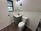 607 Broad Street - Photo 6