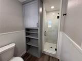 607 Broad Street - Photo 7