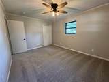 607 Broad Street - Photo 8