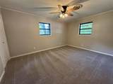 607 Broad Street - Photo 9