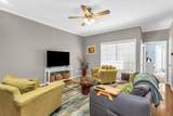 12680 Hillcrest Road - Photo 1