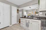 12680 Hillcrest Road - Photo 10