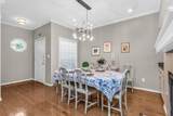 12680 Hillcrest Road - Photo 12