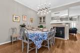 12680 Hillcrest Road - Photo 13