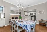 12680 Hillcrest Road - Photo 14
