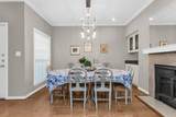 12680 Hillcrest Road - Photo 15
