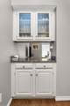 12680 Hillcrest Road - Photo 16