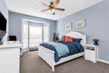 12680 Hillcrest Road - Photo 17