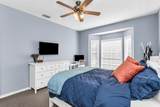 12680 Hillcrest Road - Photo 18