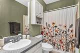 12680 Hillcrest Road - Photo 19