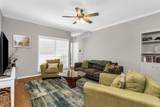 12680 Hillcrest Road - Photo 2