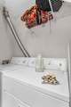 12680 Hillcrest Road - Photo 20