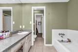 12680 Hillcrest Road - Photo 21