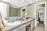 12680 Hillcrest Road - Photo 22