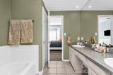 12680 Hillcrest Road - Photo 23