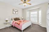12680 Hillcrest Road - Photo 24