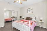 12680 Hillcrest Road - Photo 25