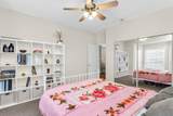 12680 Hillcrest Road - Photo 26