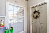 12680 Hillcrest Road - Photo 27
