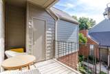 12680 Hillcrest Road - Photo 28