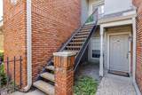 12680 Hillcrest Road - Photo 29
