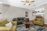 12680 Hillcrest Road - Photo 3