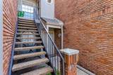 12680 Hillcrest Road - Photo 30