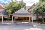 12680 Hillcrest Road - Photo 31