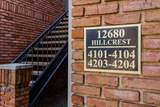 12680 Hillcrest Road - Photo 32