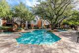 12680 Hillcrest Road - Photo 33