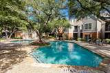 12680 Hillcrest Road - Photo 34