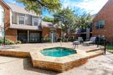 12680 Hillcrest Road - Photo 35