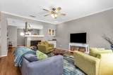12680 Hillcrest Road - Photo 4