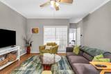 12680 Hillcrest Road - Photo 5