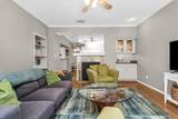 12680 Hillcrest Road - Photo 6