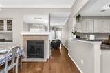 12680 Hillcrest Road - Photo 7