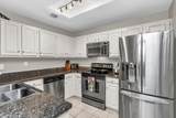 12680 Hillcrest Road - Photo 8