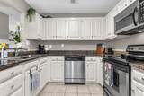12680 Hillcrest Road - Photo 9