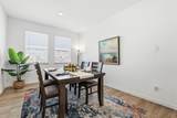3109 Paruament Drive - Photo 10